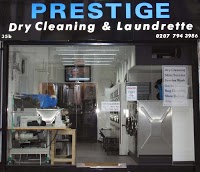 Prestige Dry Cleaning and Laundrette 1056897 Image 2